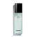 150 ML
